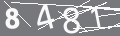 capsa